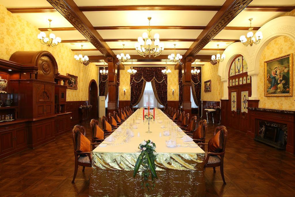 Tianjin Zhengxie Club Hotel Εξωτερικό φωτογραφία